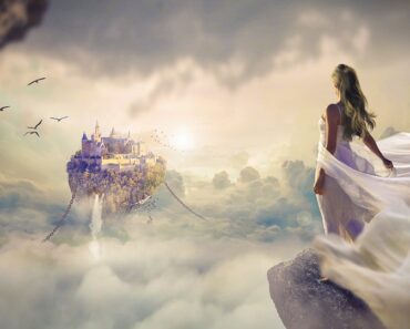 Can computers and the Internet really replace TESOL English teachers?