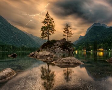 Computer financing vs leasing computers